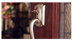 Locksmith Irving 