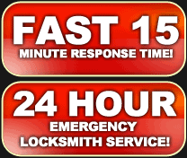locksmith Irving